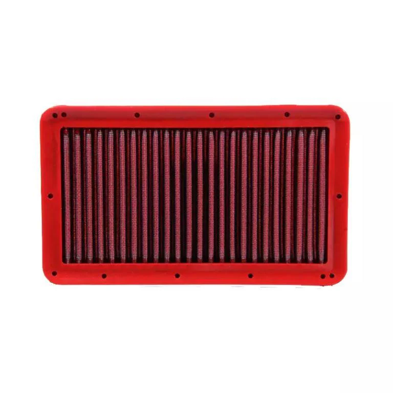 BMC Air Filter For KIA Sonet 20>-(FB963/01)