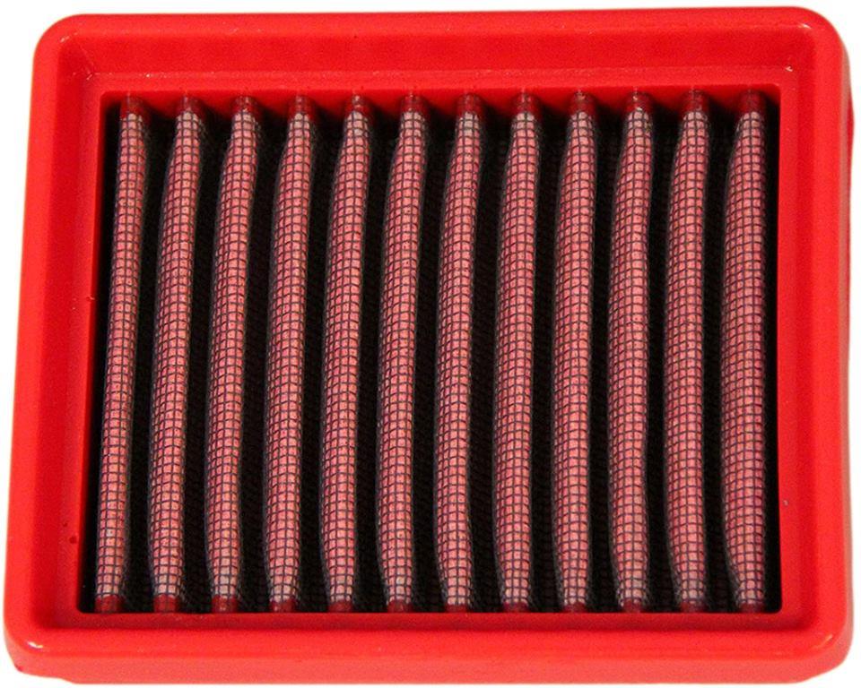 BMC Air Filter for KTM 390 DUKE/ RC 390 - FM733/20RACE