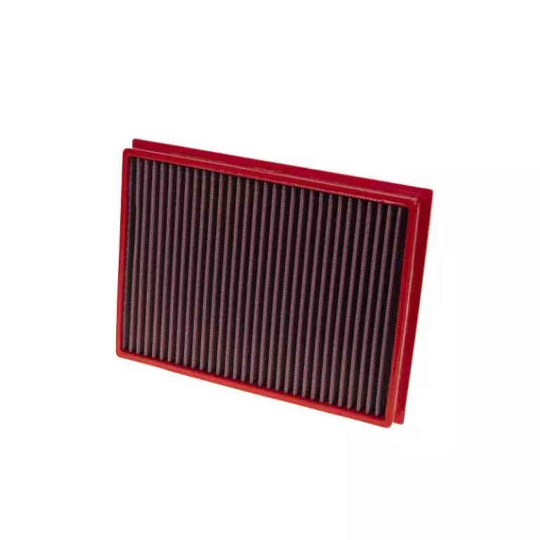 BMC Air Filter For Land Rover Discovery 09>11- (FB911/20)