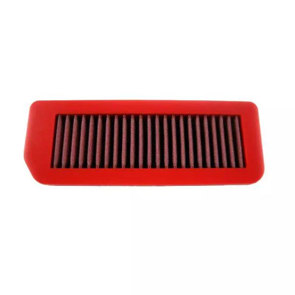 BMC Air Filter For Maruti Suzuki Celerio / Alto K10-(FB665/01)