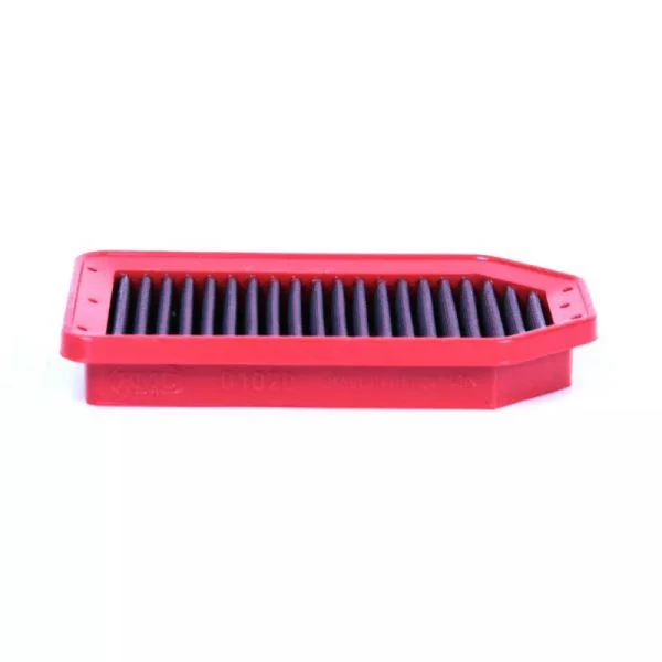 BMC Air Filter For Maruti Suzuki Swift / Dezire 18>-(FB01020)