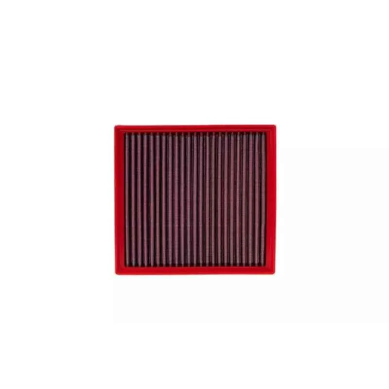 BMC Air Filter For Mercedes A 200 / B 200 12>14-FB770/20