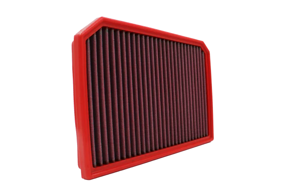 BMC Air Filter For Mercedes A-class A35 Amg (W177) 18>(FB01045)