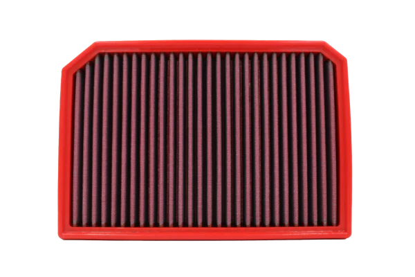 BMC Air Filter For Mercedes A-class A35 Amg (W177) 18>(FB01045) - Image 2