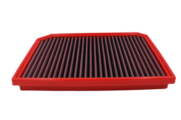BMC Air Filter For Mercedes A-class A35 Amg (W177) 18>(FB01045) - Image 3