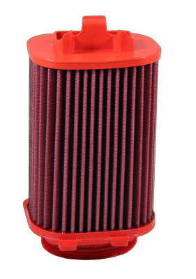 BMC Air Filter For Mercedes E 200/E 250 (A207/C207) 13>(FB839/04)