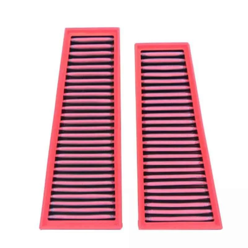 BMC Air Filter For Mercedes E-class E 63 S Amg 17>(FB981/20)