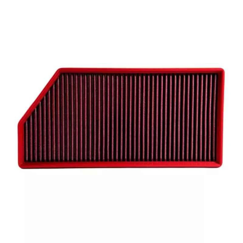 BMC Air Filter For Mercedes E- Class E220 D 16/e 350D E53 Amg18-FB956/20