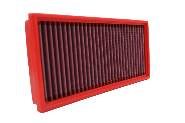 BMC Air Filter For Mercedes S-class S 560 Maybach 17>(FB01044) - Image 2