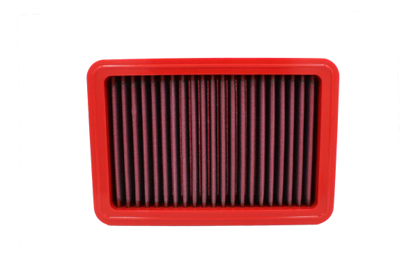 BMC Air Filter For Mitsubishi Outlander 07>12-FB539/20