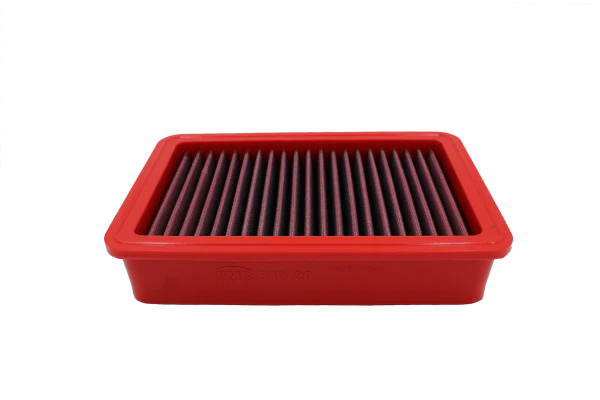 BMC Air Filter For Mitsubishi Outlander 07>12-FB539/20 - Image 2