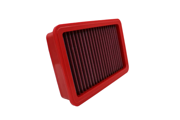BMC Air Filter For Mitsubishi Outlander 07>12-FB539/20 - Image 3