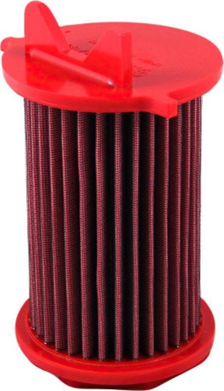 BMC Air Filter For Octavia II-FB396/08