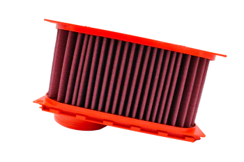 BMC Air Filter For Porsche Macan II 19>(FB01098) - Image 3