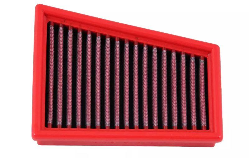 BMC Air Filter For Renault Duster -(FB218/01)