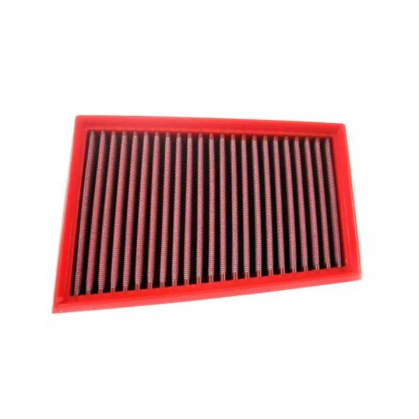 BMC Air Filter For Renault Koleos-(FB674/20)