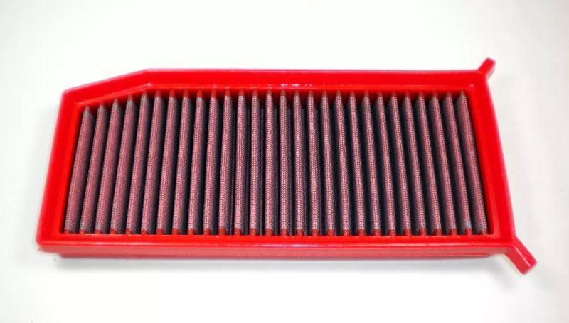BMC Air Filter For Renault Lodgy 110PS-(FB786/20)