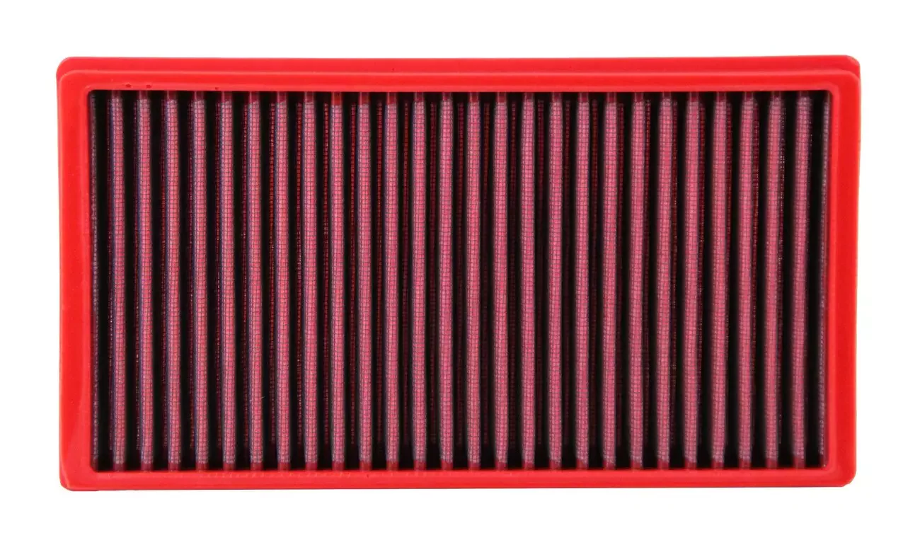 BMC Air Filter For Rolls-Royce Ghost I/II 10>-(FB902/20)