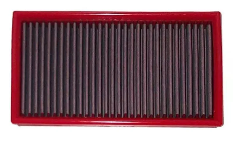 BMC Air Filter For Rolls-Royce Phantom 08>16 2REQ-(FB305/01)