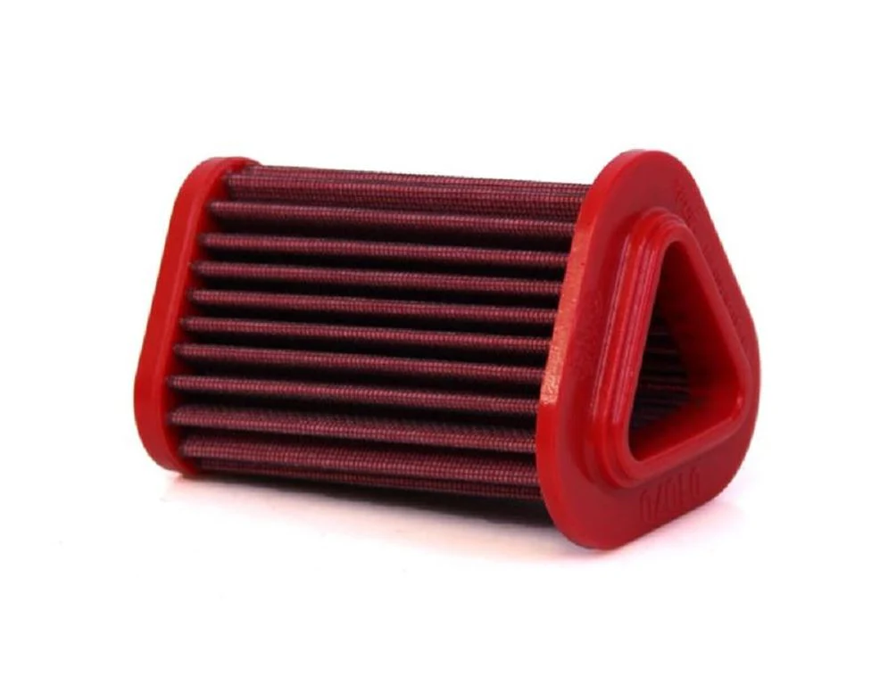 BMC Air Filter For Royal Enfield Interceptor 650 / Continental Gt 650 / Bear 650 - FM01070 - Image 3