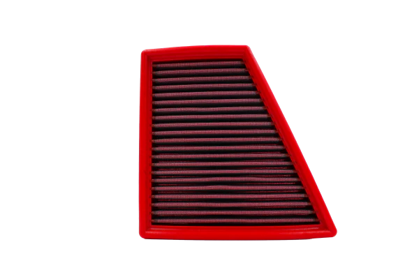 BMC Air Filter For Skoda Fabia Petrol-FB311/01