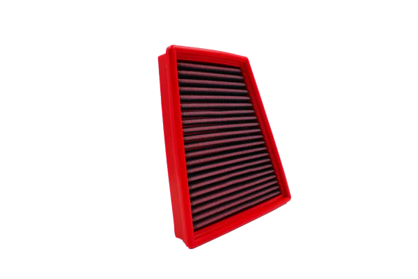 BMC Air Filter For Skoda Fabia Petrol-FB311/01 - Image 2