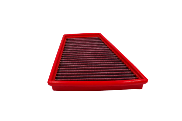 BMC Air Filter For Skoda Fabia Petrol-FB311/01 - Image 3