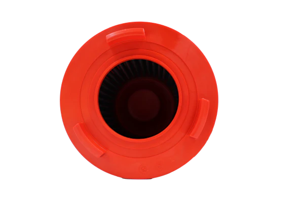 BMC Air Filter For Skoda Fabia /Rapid D-FB576/08 - Image 3