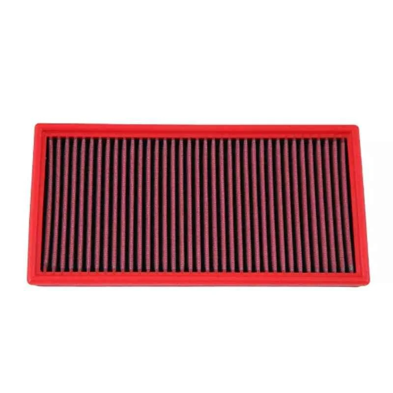 BMC Air Filter For Skoda Octavia 99>10-FB159/01
