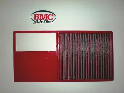 BMC Air Filter For Skoda Rapid /Fabia Petrol 12>15-FB578/20