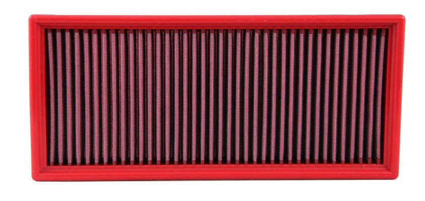 BMC Air Filter For Tata Aria-FB392/01