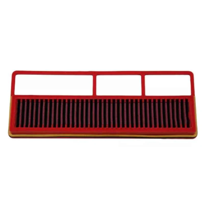 BMC Air Filter For Tata Indica Vista Quadrajet/ Indigo Manza Quadrajet-FB359/20