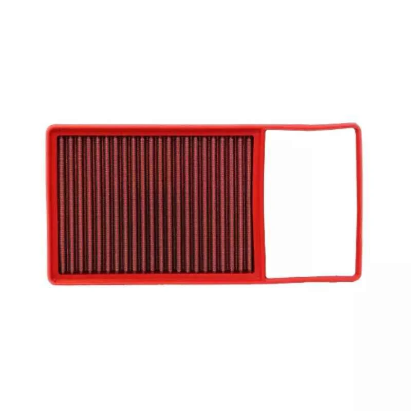 BMC Air Filter For Tata Tiago/Tigor Revotron 17>(FB01039)