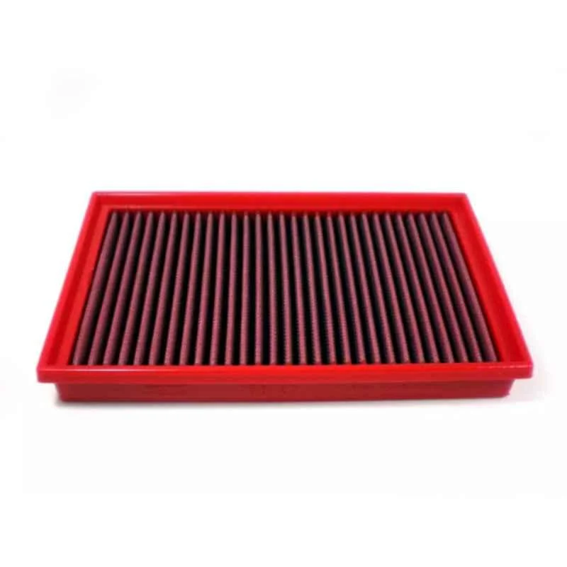 BMC Air Filter For Tiguan Allspace 17>20-FB756/20