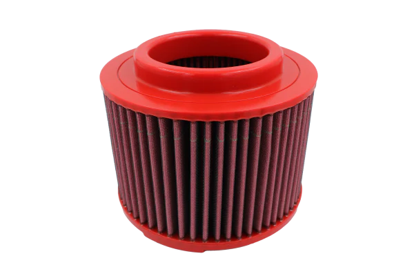 BMC Air Filter For Toyota Innova, Fortuner Petrol/diesel-FB558/08