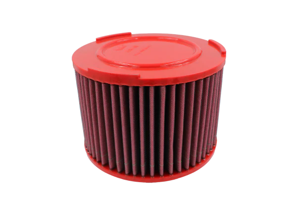 BMC Air Filter For Toyota Innova, Fortuner Petrol/diesel-FB558/08 - Image 2