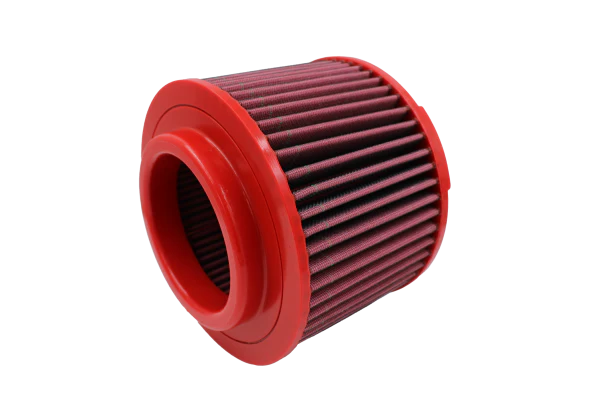 BMC Air Filter For Toyota Innova, Fortuner Petrol/diesel-FB558/08 - Image 3