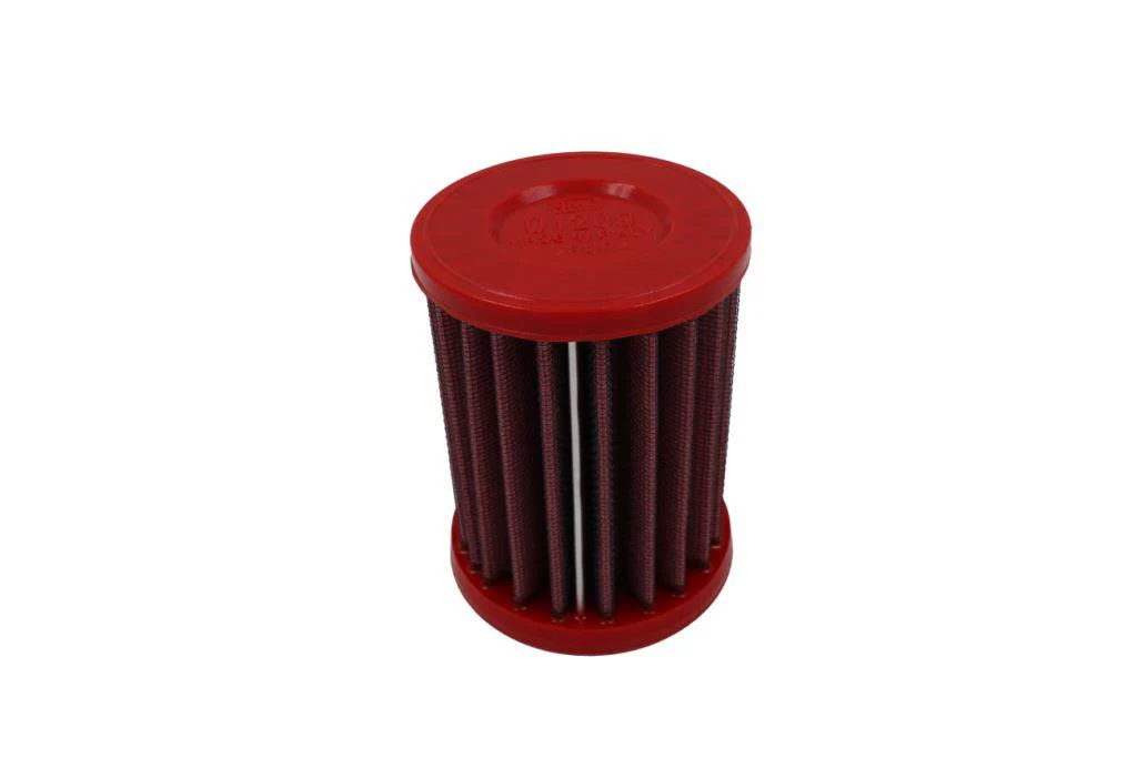 BMC air filter for Triumph Speed 400 / Scrambler 400 FM01209 - Image 3