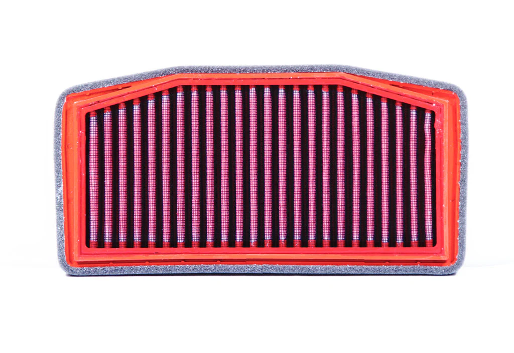 BMC Air Filter for Triumph Street Triple 765 - FM01001/04RACE - Image 2