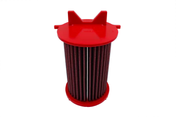 BMC Air Filter For Volkswagen Jetta 11>17/11>14-FB396/08