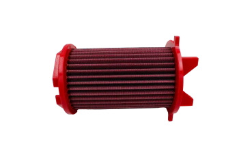 BMC Air Filter For Volkswagen Jetta 11>17/11>14-FB396/08 - Image 2