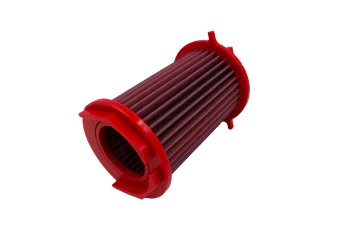 BMC Air Filter For Volkswagen Jetta 11>17/11>14-FB396/08 - Image 3