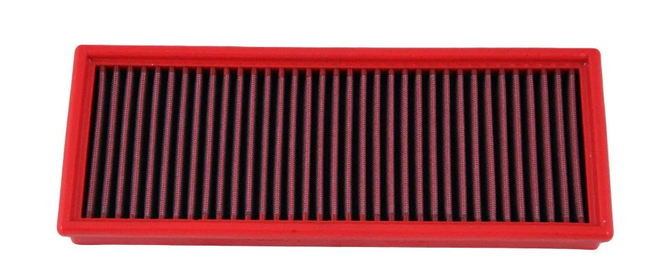 BMC Air Filter For Volkswagen Jetta 11>17-FB444/01