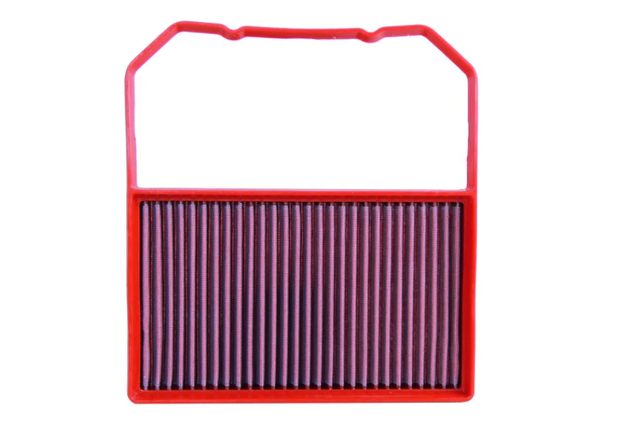 BMC Air Filter For Volkswagen Polo 14>19-FB882/20