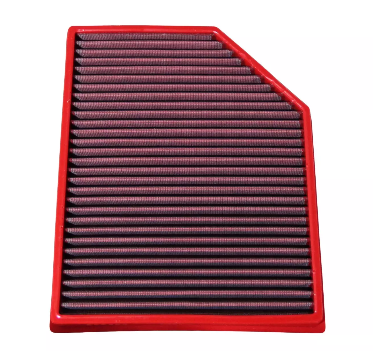 BMC Air Filter for VOLVO S60 T4 19-FB883/20