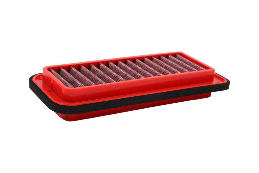 BMC Air Filter Yamaha FZ-25 - FM01170 - Image 2