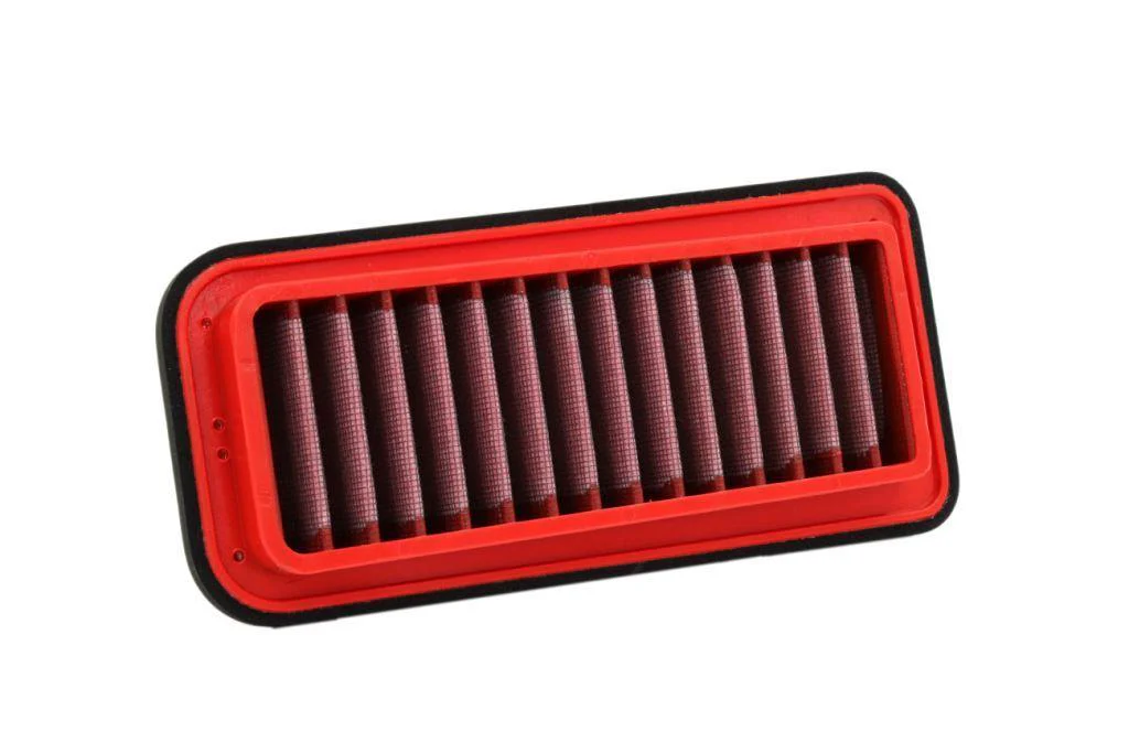 BMC Air Filter Yamaha FZ-25 - FM01170 - Image 3
