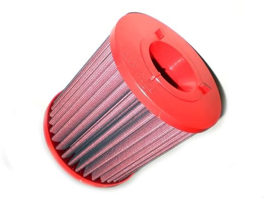 BMC Car Air Filter For Volkswagen Vento 1.2 TSI/1.5TDI - FB576/08 - Image 3