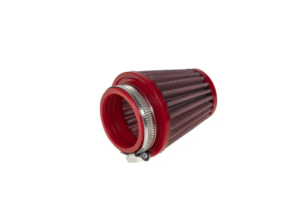 BMC Conical Filter FMSA49-75 - Image 2