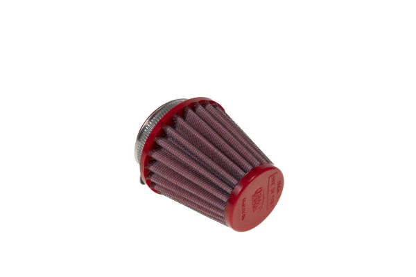 BMC Conical Filter FMSA49-75 - Image 3